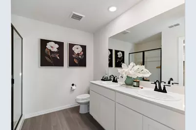 122 Kainos Street, Greenville, TX 75402 - Photo 22