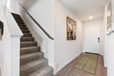 122 Kainos Street, Greenville, TX 75402 - Photo 4