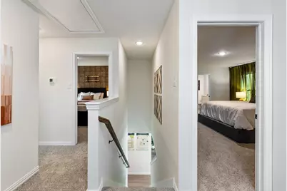 122 Kainos Street, Greenville, TX 75402 - Photo 26