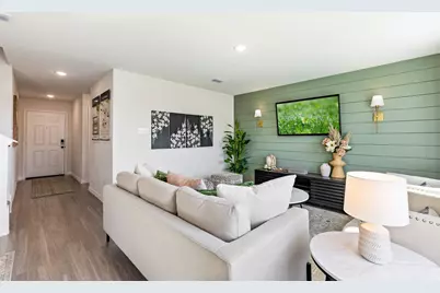 122 Kainos Street, Greenville, TX 75402 - Photo 6