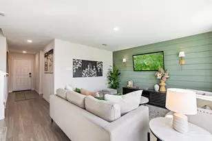 122 Kainos St, Greenville, TX 75402 - Photo 6