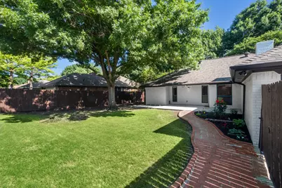 4420 Sterling Lane, Plano, TX 75093 - Photo 22