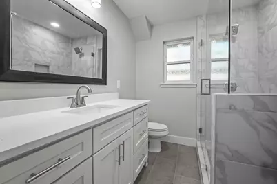 4420 Sterling Lane, Plano, TX 75093 - Photo 16