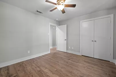 4420 Sterling Lane, Plano, TX 75093 - Photo 12