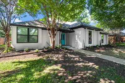 4420 Sterling Lane, Plano, TX 75093 - Photo 24