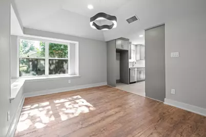 4420 Sterling Lane, Plano, TX 75093 - Photo 6