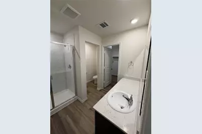 848 Good Cheer Lane, Lavon, TX 75166 - Photo 14