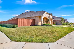 3320 Brentwood Cv, Forney, TX 75126 - Photo 4