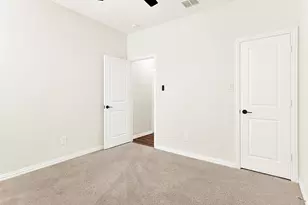 3320 Brentwood Cv, Forney, TX 75126 - Photo 20