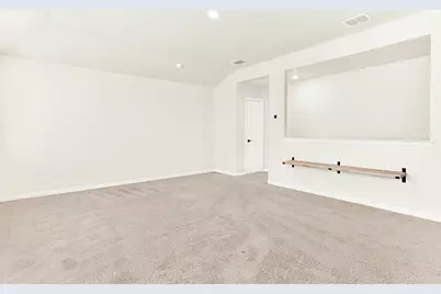 3320 Brentwood Cove, Forney, TX 75126 - Photo 38