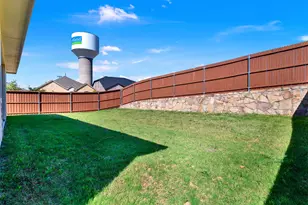 3320 Brentwood Cv, Forney, TX 75126 - Photo 28