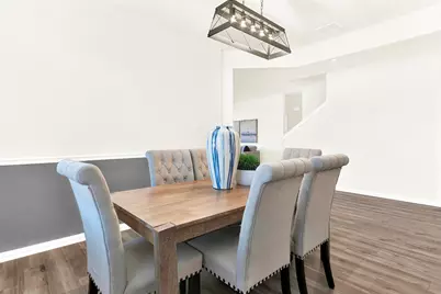 3320 Brentwood Cove, Forney, TX 75126 - Photo 22