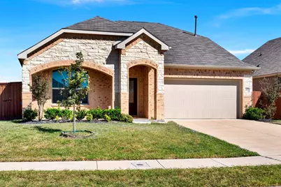 3320 Brentwood Cove, Forney, TX 75126 - Photo 2