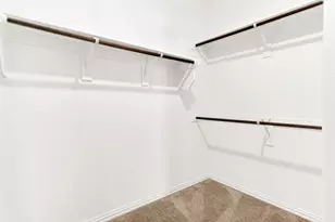 3320 Brentwood Cv, Forney, TX 75126 - Photo 36