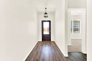 3320 Brentwood Cv, Forney, TX 75126 - Photo 14