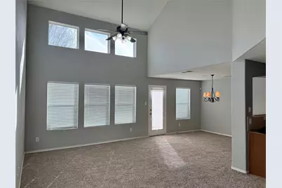 10179 Summit Run Drive, Frisco, TX 75035 - Photo 2