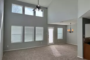 10179 Summit Run Dr, Frisco, TX 75035 - Photo 2