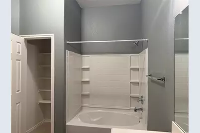 10179 Summit Run Drive, Frisco, TX 75035 - Photo 16