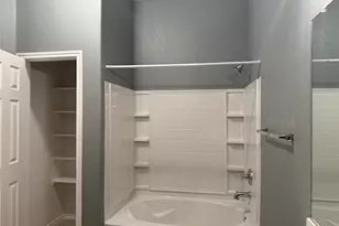 10179 Summit Run Dr, Frisco, TX 75035 - Photo 16