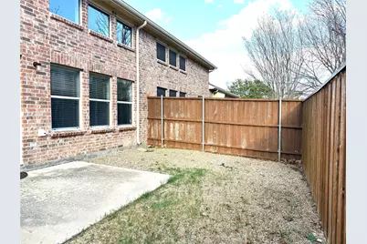 10179 Summit Run Drive, Frisco, TX 75035 - Photo 20