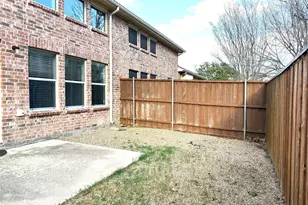 10179 Summit Run Dr, Frisco, TX 75035 - Photo 20