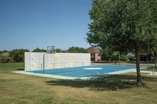 10179 Summit Run Dr, Frisco, TX 75035 - Photo 24