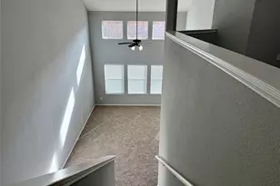 10179 Summit Run Dr, Frisco, TX 75035 - Photo 4