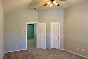 10179 Summit Run Dr, Frisco, TX 75035 - Photo 14