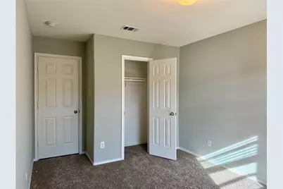 10179 Summit Run Drive, Frisco, TX 75035 - Photo 18