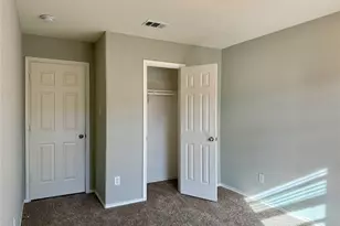 10179 Summit Run Dr, Frisco, TX 75035 - Photo 18