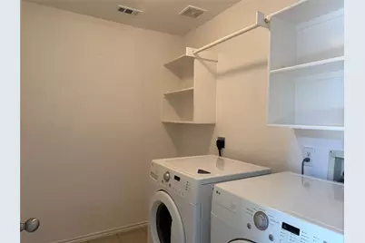 10179 Summit Run Drive, Frisco, TX 75035 - Photo 10