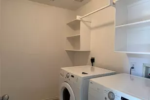 10179 Summit Run Dr, Frisco, TX 75035 - Photo 10