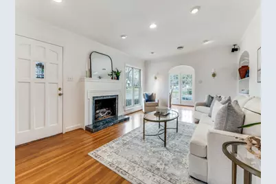 5946 Monticello Avenue, Dallas, TX 75206 - Photo 6