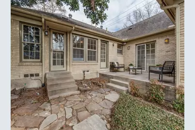 5946 Monticello Avenue, Dallas, TX 75206 - Photo 26
