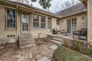 5946 Monticello Ave, Dallas, TX 75206 - Photo 26