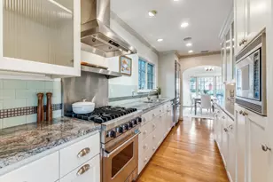 5946 Monticello Ave, Dallas, TX 75206 - Photo 16