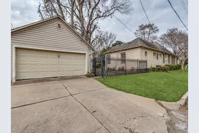 5946 Monticello Avenue, Dallas, TX 75206 - Photo 28