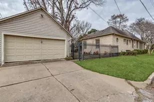 5946 Monticello Ave, Dallas, TX 75206 - Photo 28