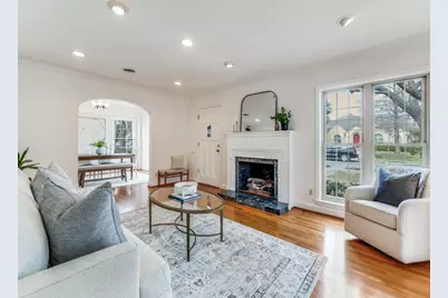 5946 Monticello Avenue, Dallas, TX 75206 - Photo 10