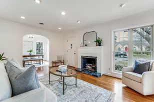 5946 Monticello Ave, Dallas, TX 75206 - Photo 10