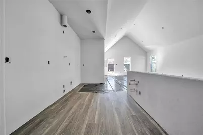 2215 Crystal Drive, Balch Springs, TX 75180 - Photo 8