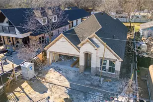 2215 Crystal Dr, Balch Springs, TX 75180 - Photo 1