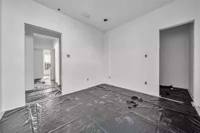 2215 Crystal Drive, Balch Springs, TX 75180 - Photo 10