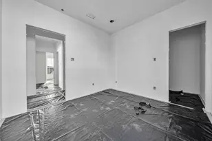 2215 Crystal Dr, Balch Springs, TX 75180 - Photo 10