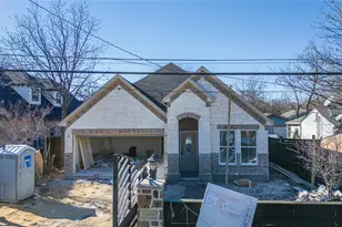 2215 Crystal Dr, Balch Springs, TX 75180 - Photo 2