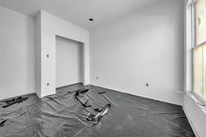 2215 Crystal Drive, Balch Springs, TX 75180 - Photo 12