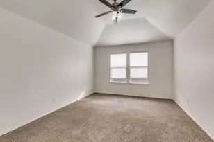 2033 Cattle Creek Rd, Fort Worth, TX 76134 - Photo 6