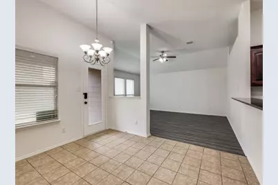 2033 Cattle Creek Road, Fort Worth, TX 76134 - Photo 2