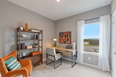 11437 Themis Court, Lorena, TX 76655 - Photo 12