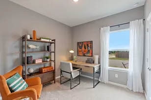 11437 Themis Ct, Waco, TX 76655 - Photo 12